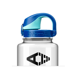 Mana Flasche | Deckel