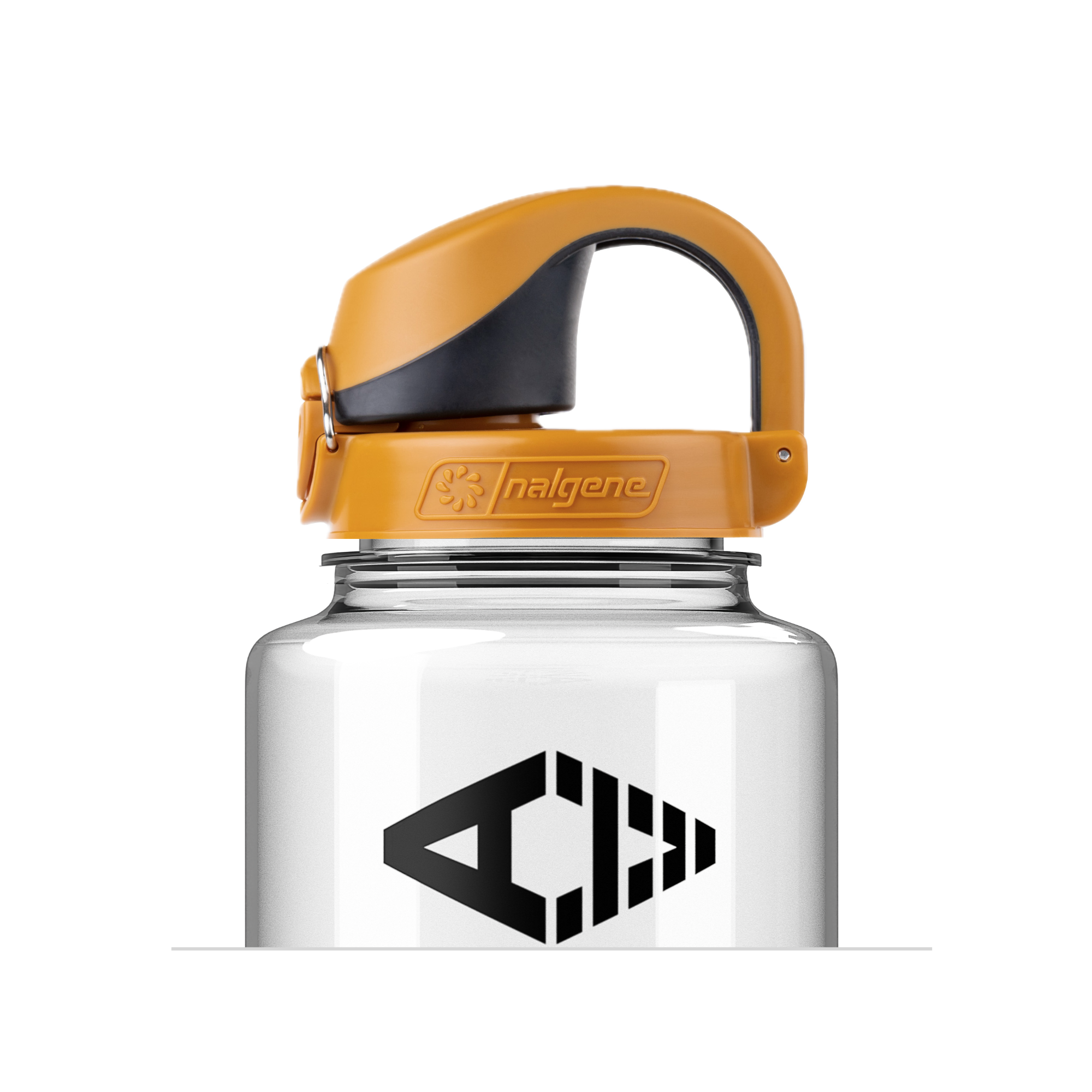 Mana Flasche | Deckel