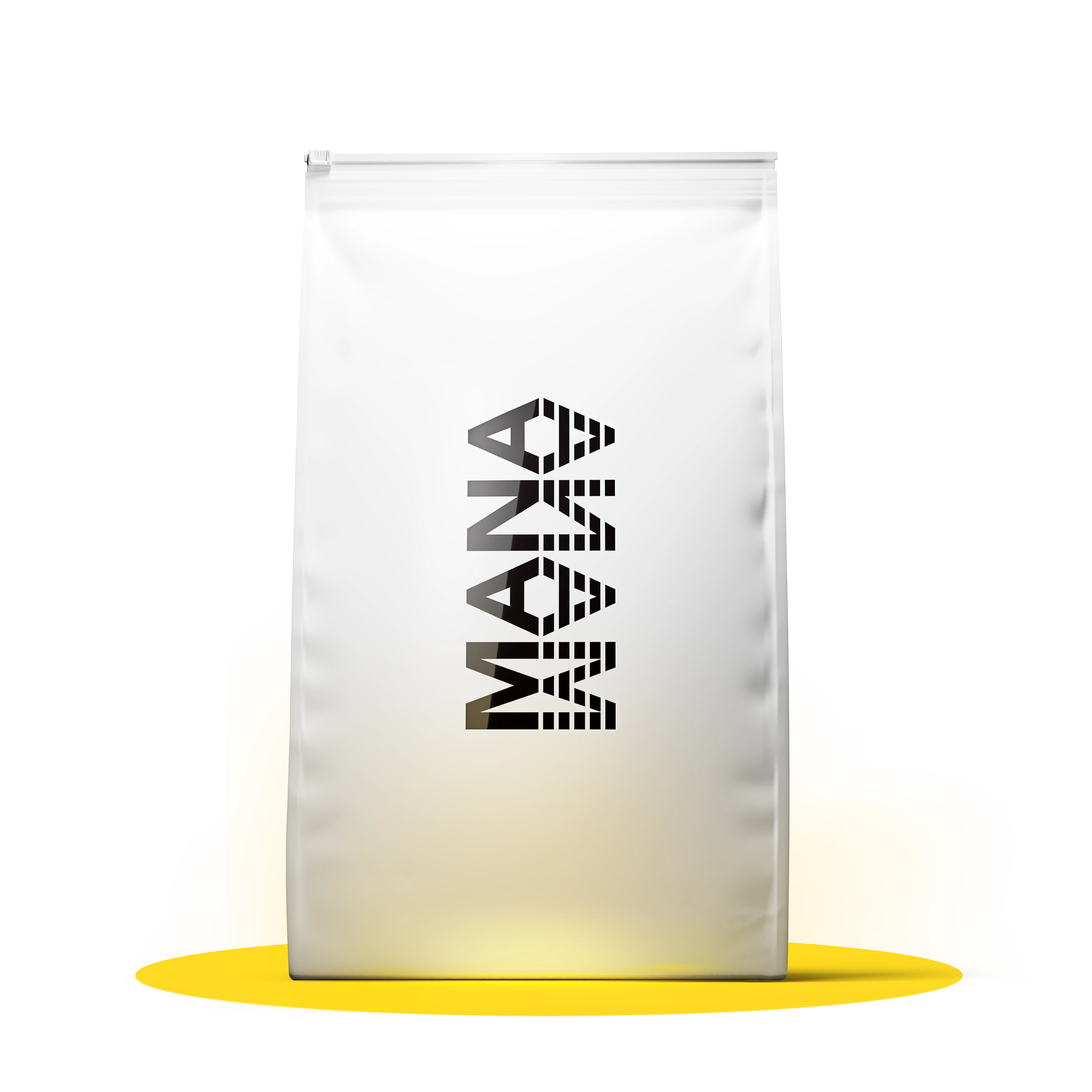 Family Pack | Banana