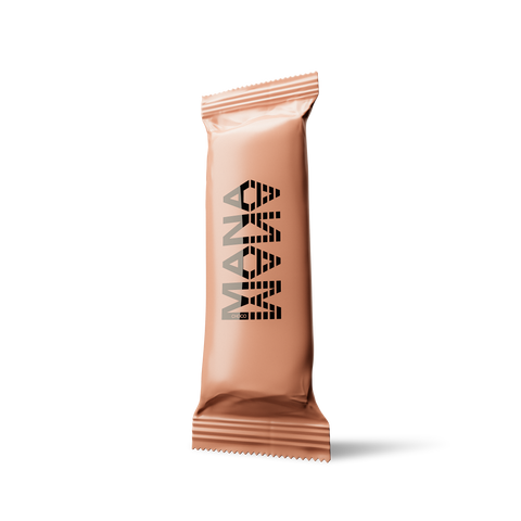 Choco 50g