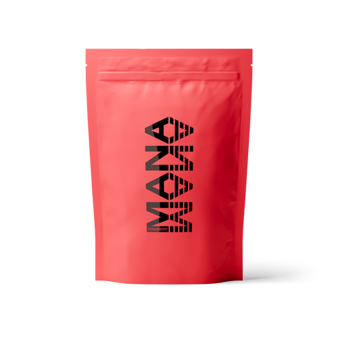 Strawberry 430 g