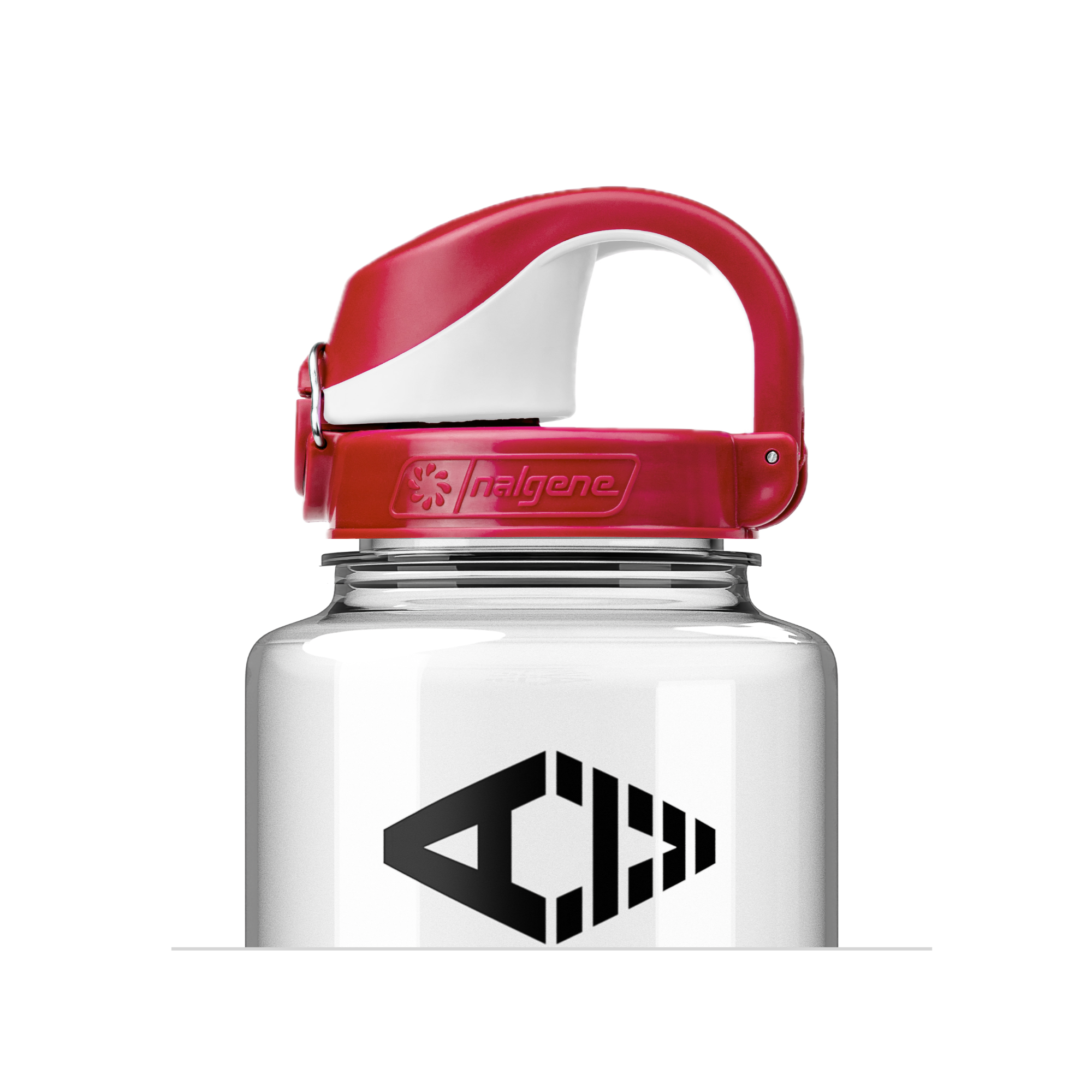 Mana Flasche | Deckel